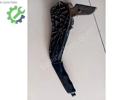 Ford Connect El Fren Tabancası çıkma parça