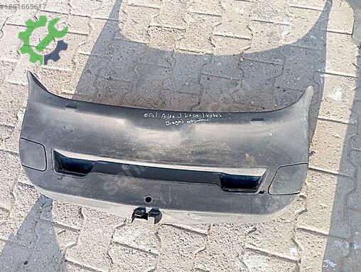 Opel Astra Bakalit çıkma parça