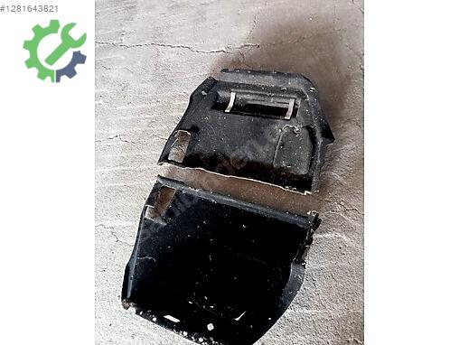Opel Astra Bakalit çıkma parça