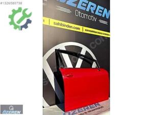 2009 SEAT LEON (mk2 kasa) SAĞ ÖN KAPI -ÖZEREN OTOMOTİV-