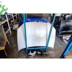 2009 SONRASI POLO MOTOR KAPUTU ORJİNAL
