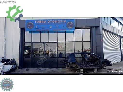 Fiat Punto Evo Kapı çıkma parça