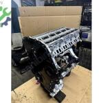 2007 Ford Mondeo Motor Komple Çıkma Parça Ankara