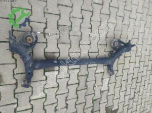 2010 20113 Hyundai blue arka dingil