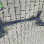 2010 20113 Hyundai blue arka dingil