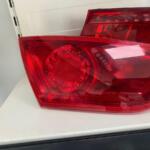 Seat Leon Sol İç Stop (2010/2012)