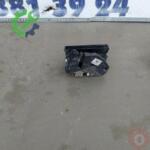 2010 2012 Ford focus sag ön kapı kilidi