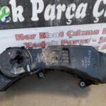2010 2012 Ford Ranger edblue deposu