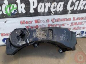 2010 2012 Ford Ranger edblue deposu