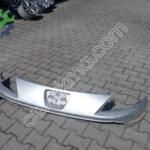 2010 2012 Peugeot partner ön panjur