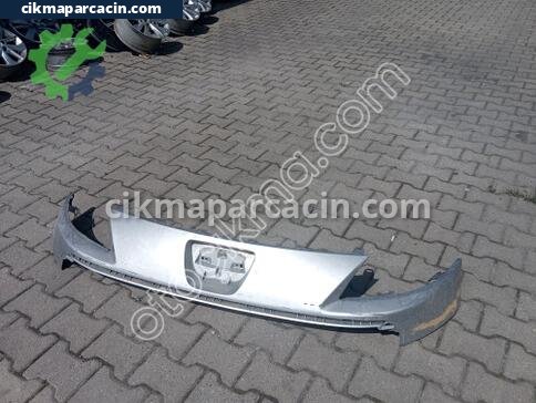 Peugeot Partner Ön Panjur çıkma parça