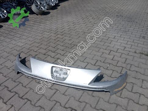 Peugeot Partner Ön Panjur çıkma parça