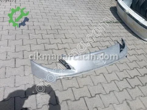 Peugeot Partner Ön Panjur çıkma parça