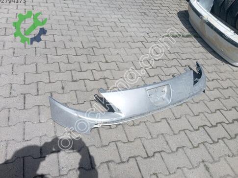 Peugeot Partner Ön Panjur çıkma parça