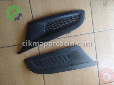 Volkswagen Polo Sağ Sis Farı çıkma parça
