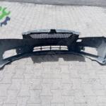 2010 2013 Chevrolet Cruze ön tampon