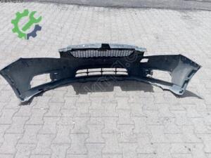 2010 2013 Chevrolet Cruze ön tampon