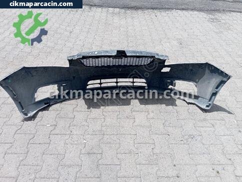Chevrolet Cruze Ön Tampon çıkma parça