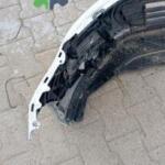 2010 2013 Chevrolet Cruze ön tampon