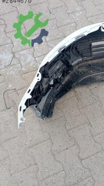 Chevrolet Cruze Ön Tampon çıkma parça