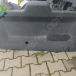 2010 2013 Citroen Berlingo Peugeot partner arka bagaj döşeme