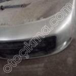 2010 2013 Fiat Fiorino ön tampon orjinal