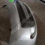 2010 2013 Fiat Fiorino ön tampon orjinal