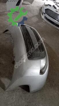 Fiat Fiorino Ön Tampon çıkma parça