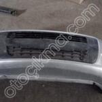 2010 2013 Fiat Fiorino ön tampon orjinal