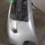 2010 2013 Fiat Fiorino ön tampon orjinal