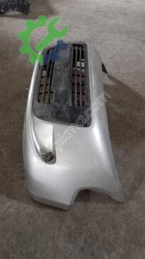 Fiat Fiorino Ön Tampon çıkma parça