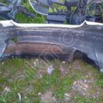 2010 2013 Fiat Linea arka tampon