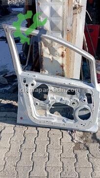 Fiat Linea Sol Ön Kapı çıkma parça