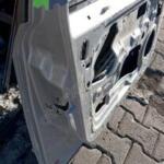 2010 2013 fiyat Linea sol ön kapı
