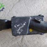 2010 2013 Ford connect hava filtre kutusu
