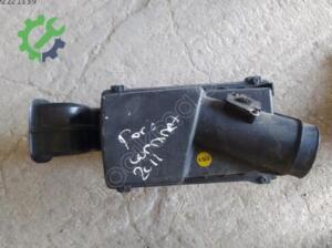 2010 2013 Ford connect hava filtre kutusu
