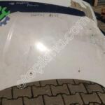 2010 2013 Hyundai Getz motor kaputu