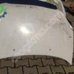 2010 2013 Hyundai Getz motor kaputu