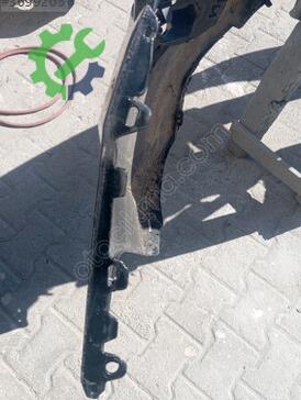 Peugeot 3008 Ön Tampon çıkma parça