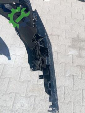 Peugeot 3008 Ön Tampon çıkma parça