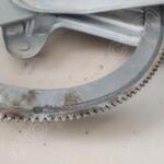 2010 2013 Renault Fluence sag ön cam kirikosu