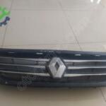 2010 2013 Renault latude ön tampon