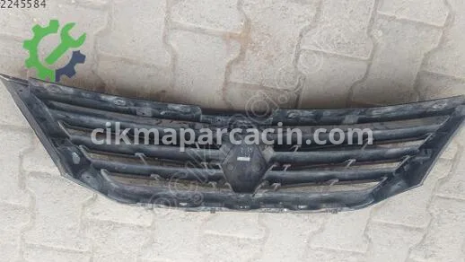 Renault Latitude Ön Tampon çıkma parça