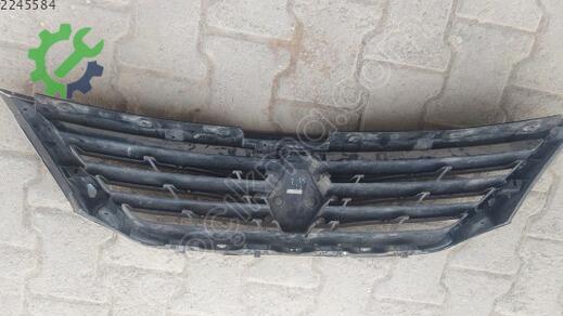 Renault Latitude Ön Tampon çıkma parça