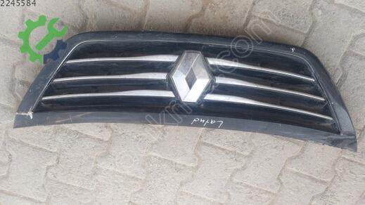 Renault Latitude Ön Tampon çıkma parça