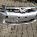 2010 2013 Toyota Auris ön tampon