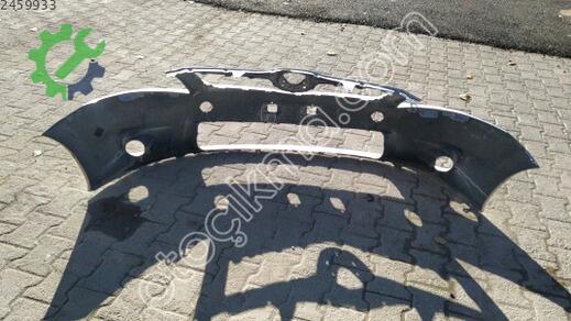 Toyota Auris Ön Tampon çıkma parça