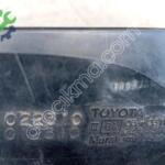 2010 2013 Toyota Corolla sol ayna elektrikli