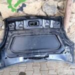 2010-2014 fiat doblo motor kaputu