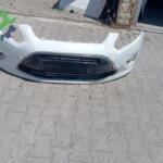 2010 2014 Ford c Max ön tampon